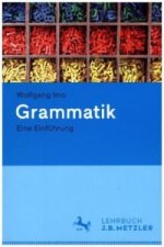 Grammatik