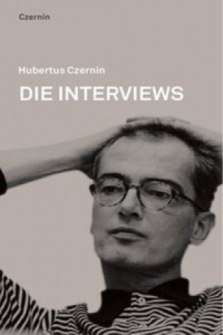 Die Interviews