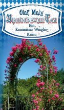 Verhangnisvolle Tage