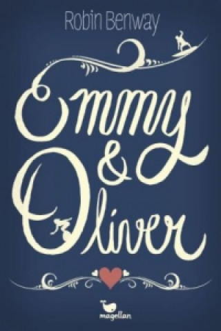 Emmy & Oliver