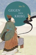 Gegen den Krieg