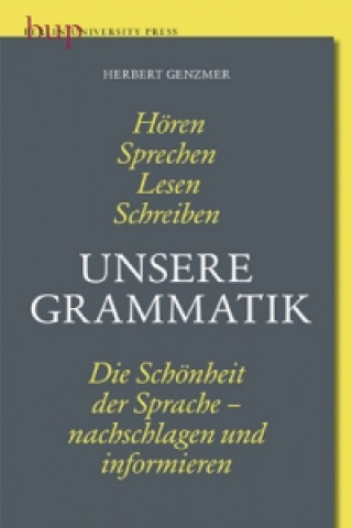 Unsere Grammatik