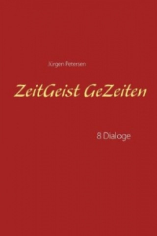 ZeitGeist GeZeiten