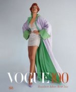 Vogue 100 (German Edition)