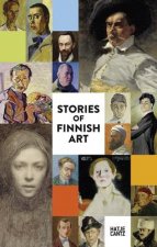 Stories of Finnish Art