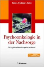 Psychoonkologie in der Nachsorge