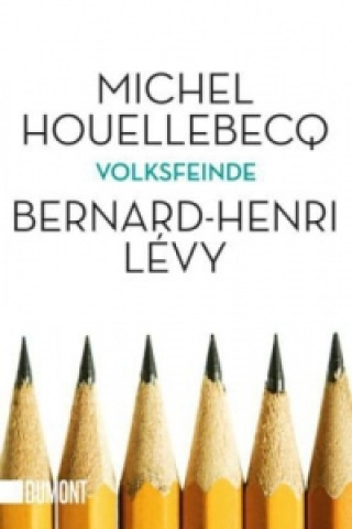 Volksfeinde