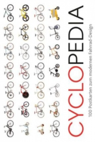 Cyclopedia