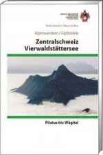 Zentralschweiz / Vierwaldstättersee