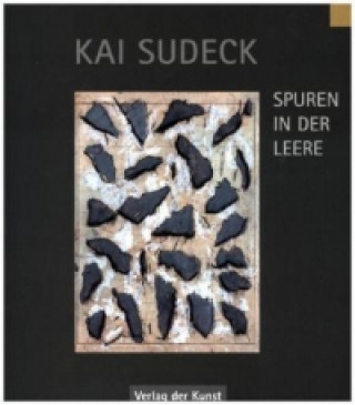 Kai Sudeck