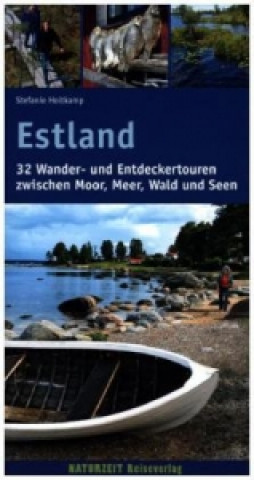 Estland