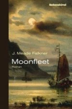 Moonfleet