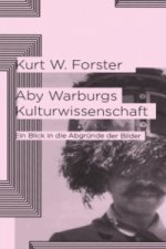 Aby Warburgs Kulturwissenschaft