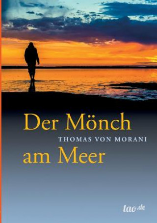 Moench am Meer