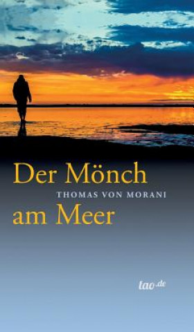 Moench am Meer