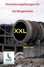 Versicherungsloesungen fur das Baugewerbe