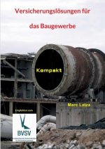 Versicherungsloesungen fur das Baugewerbe