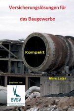 Versicherungsloesungen fur das Baugewerbe