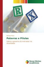 Palavras e Pilulas