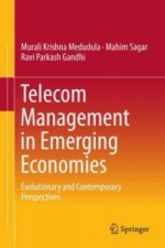 Telecom Management in Emerging Economies