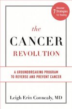 Cancer Revolution