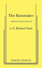 Rainmaker