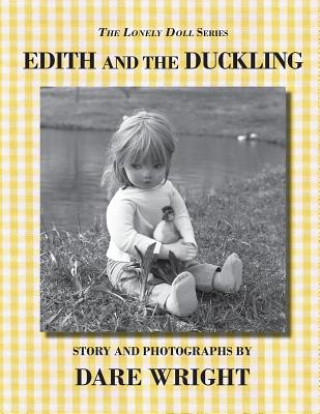 Edith and the Duckling
