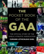 Pocket Book of the GAA