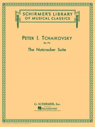 Tchaikovsky