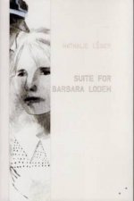 Suite for Barbara Loden