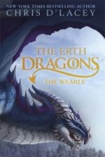 Erth Dragons: The Wearle