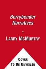 Berrybender Narratives