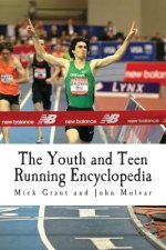 Youth and Teen Running Encyclopedia