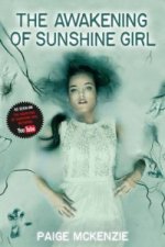 Awakening of Sunshine Girl