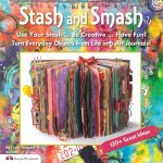 Stash & Smash