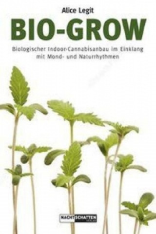 Bio-Grow
