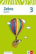 Zebra 3