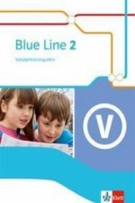 Blue Line 2, CD-ROM