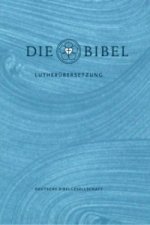 Die Bibel, Lutherübersetzung revidiert 2017, Schulbibel