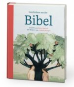 Geschichten aus der Bibel