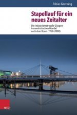 Stapellauf für ein neues Zeitalter