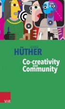 Co-creativity and Community