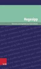 Hegesipp
