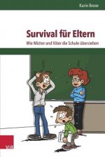 Survival für Eltern