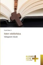 Isten vedőoltasa