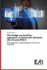 hedge accounting approach