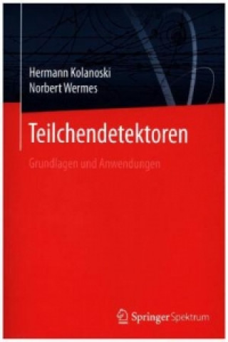 Teilchendetektoren