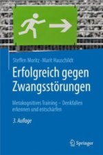 Erfolgreich gegen Zwangsstorungen