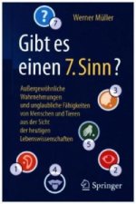 Gibt es einen 