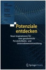 Potenziale entdecken